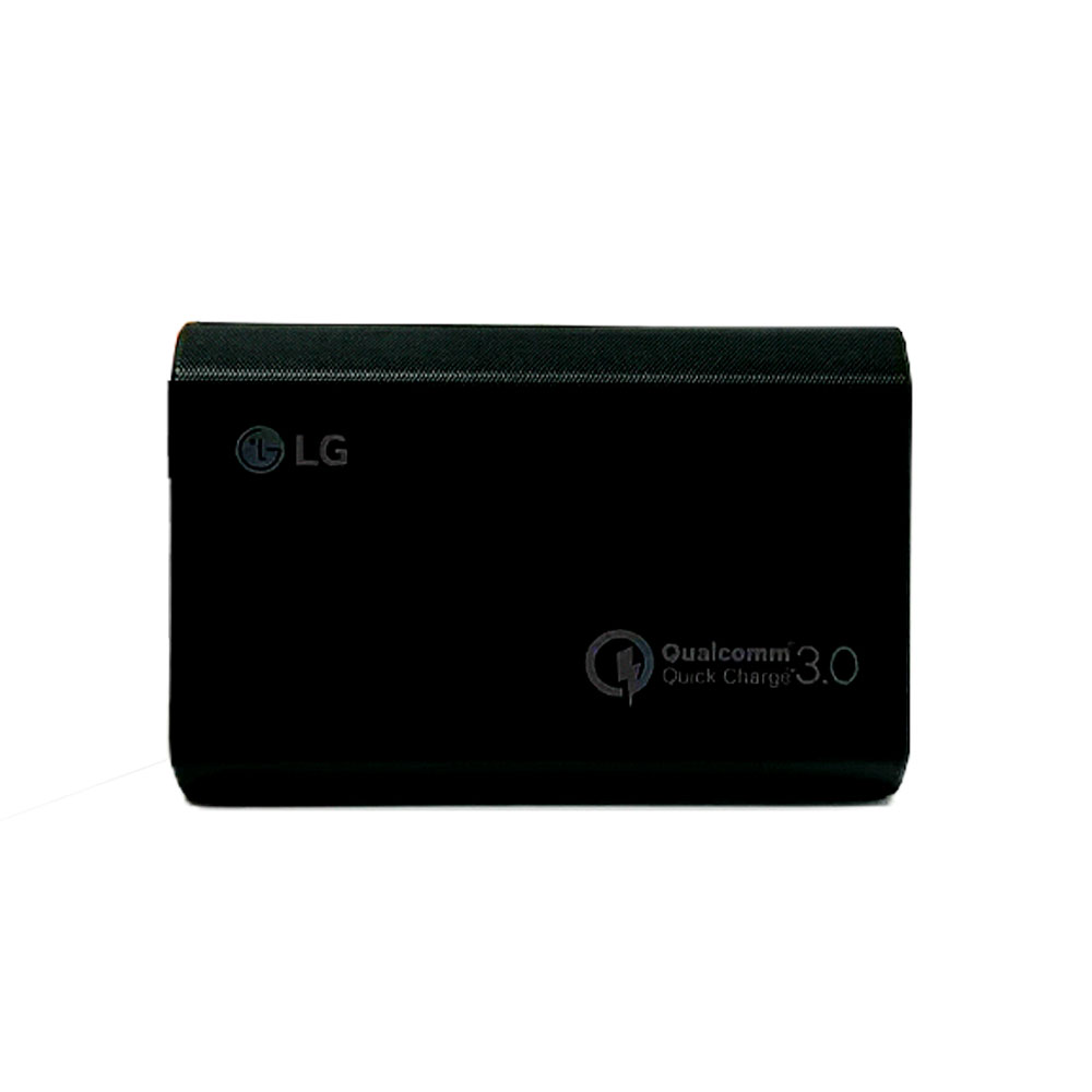 4X-FASTER-PORTABLE-CHARGER2