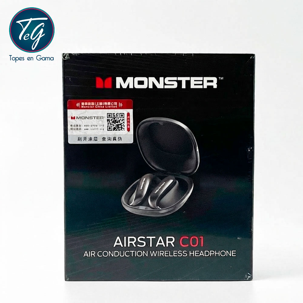 AIRSTAR-NEGRON-1