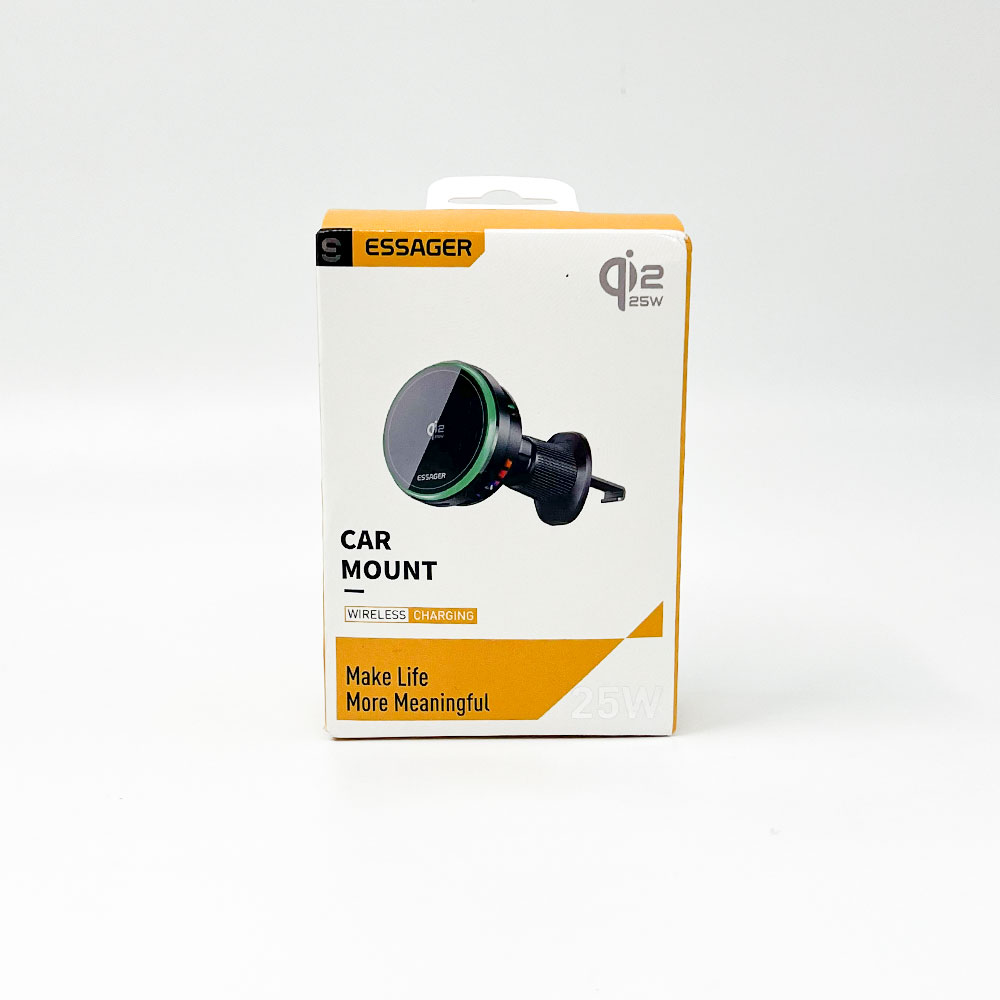 CAR-MOUNT1