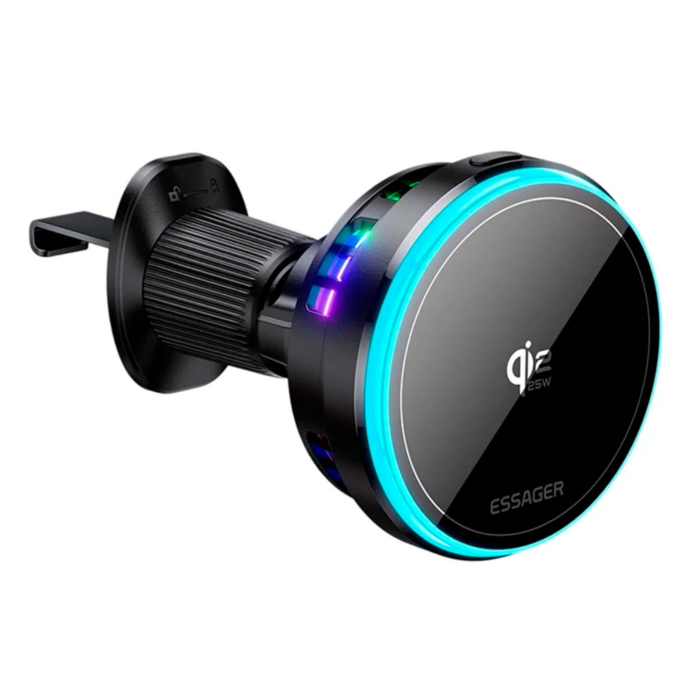CAR-MOUNT10