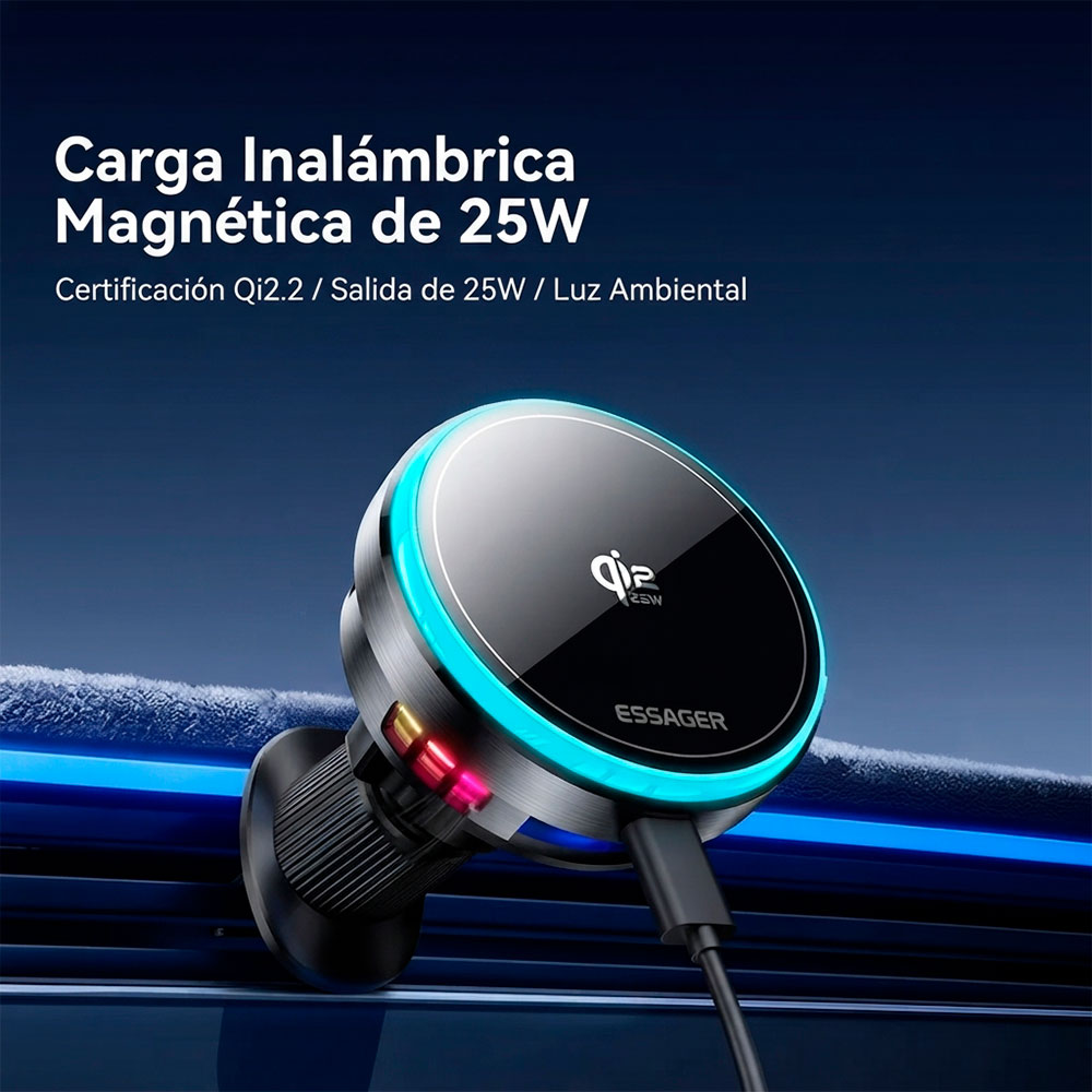 CAR-MOUNT2