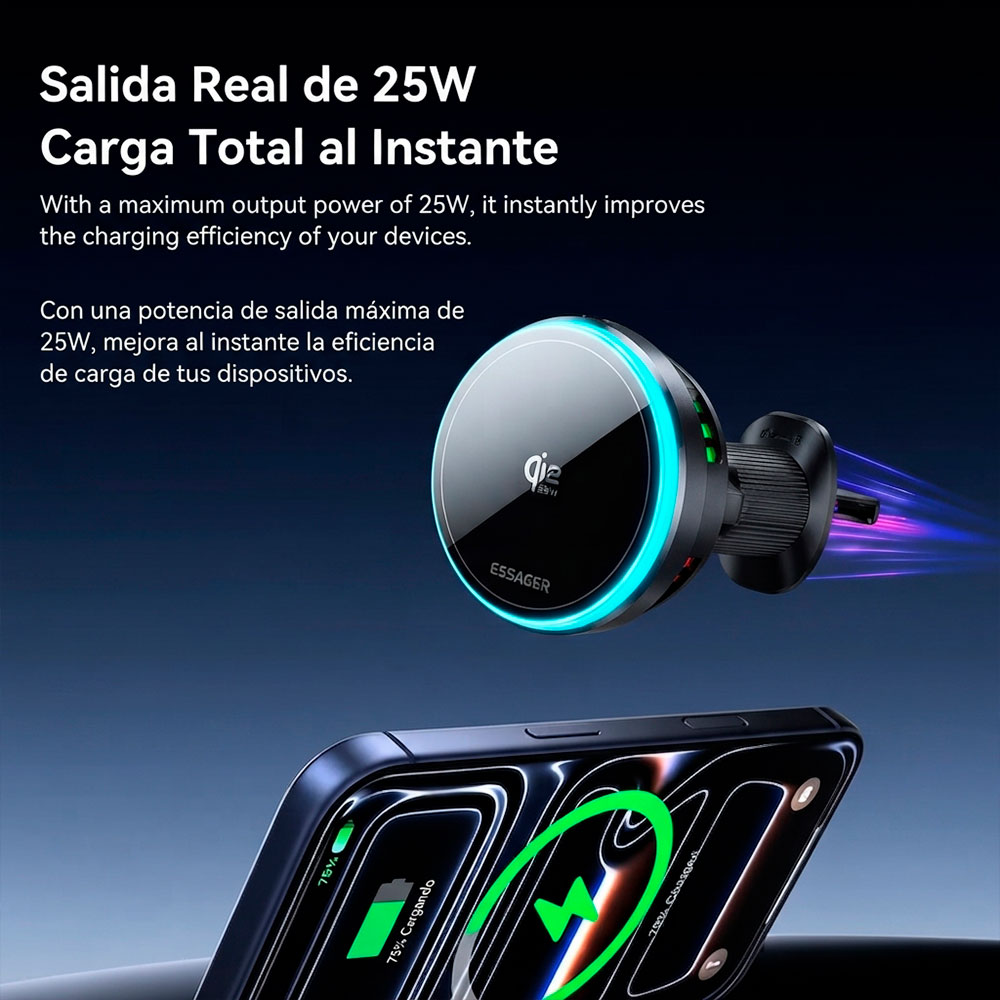 CAR-MOUNT3