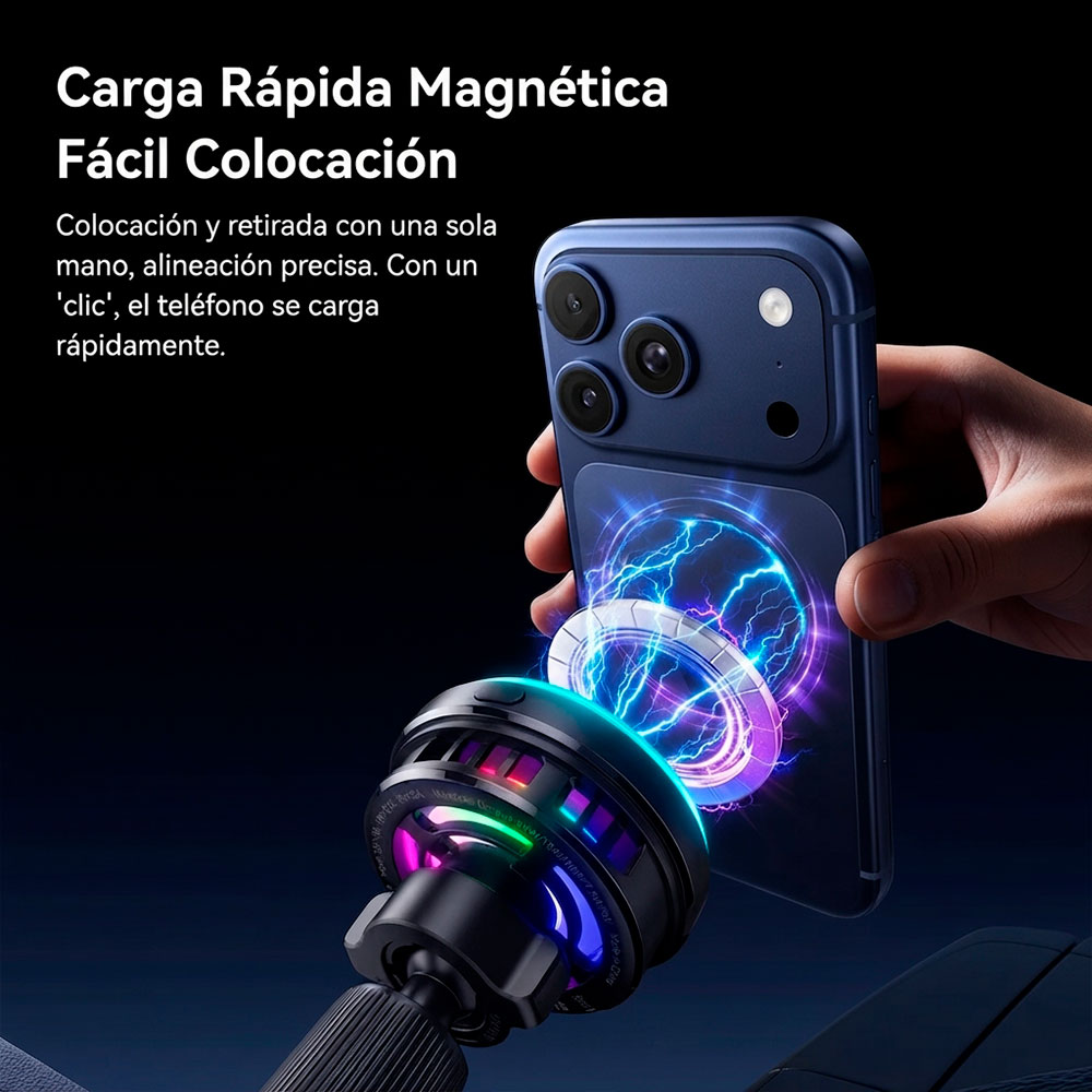 CAR-MOUNT4