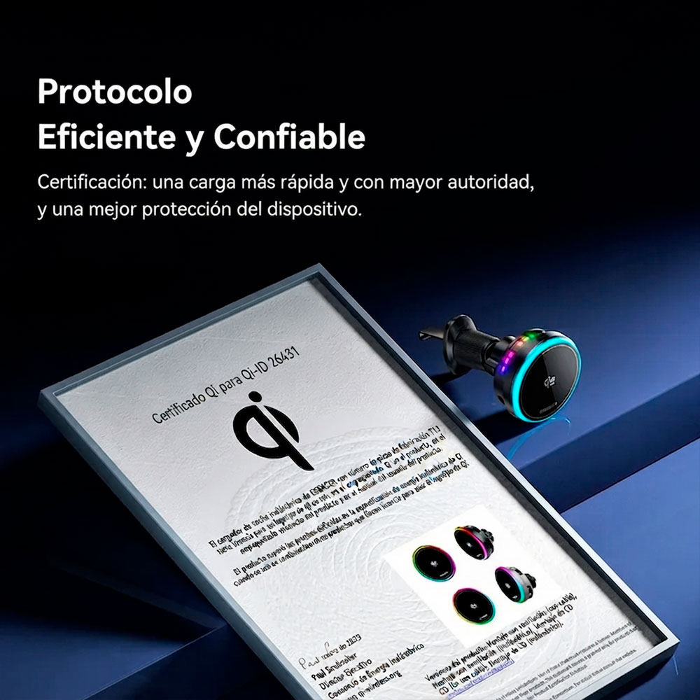 CAR-MOUNT5