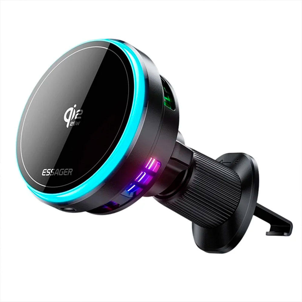 CAR-MOUNT8