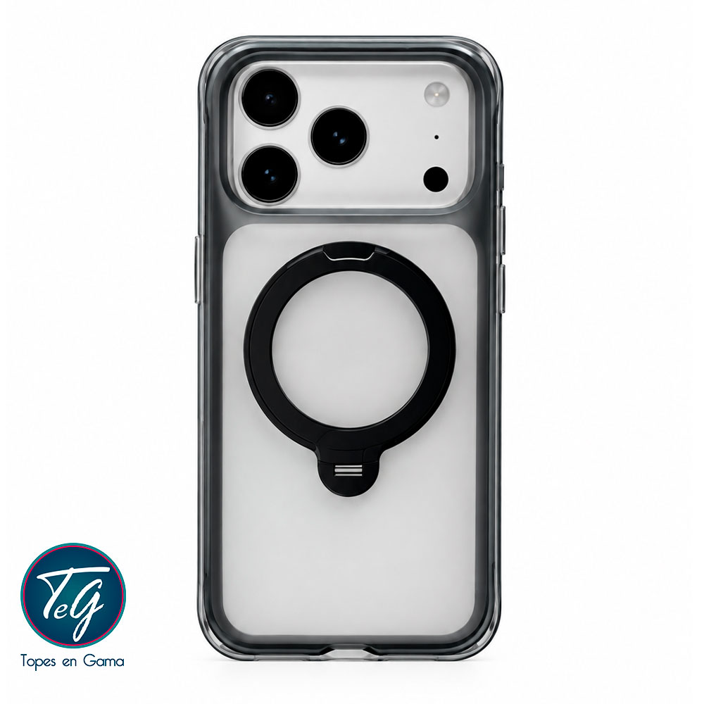 CASE-MUTURAL-GRIS