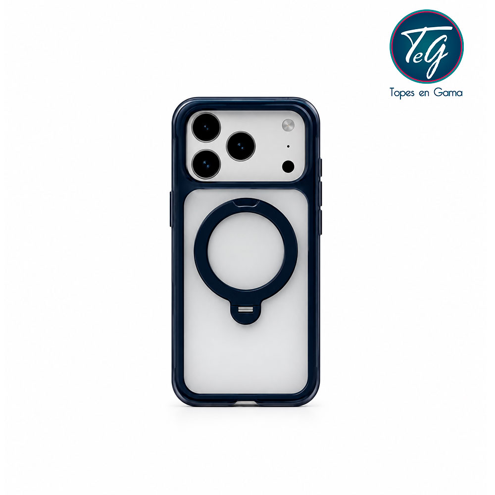 CASE-MUTURAL-NEGRO