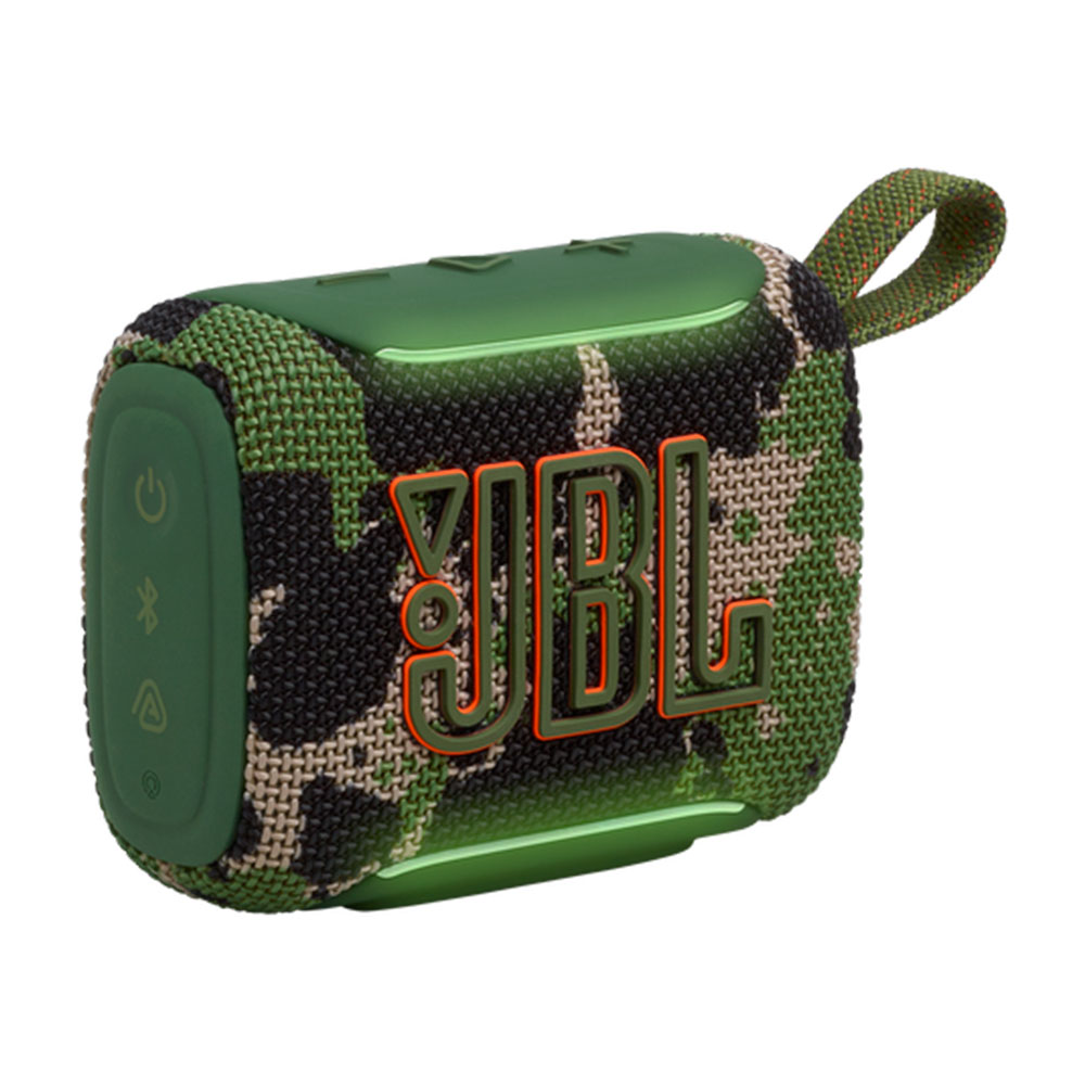 GO-5-CAMUFLAJE-1