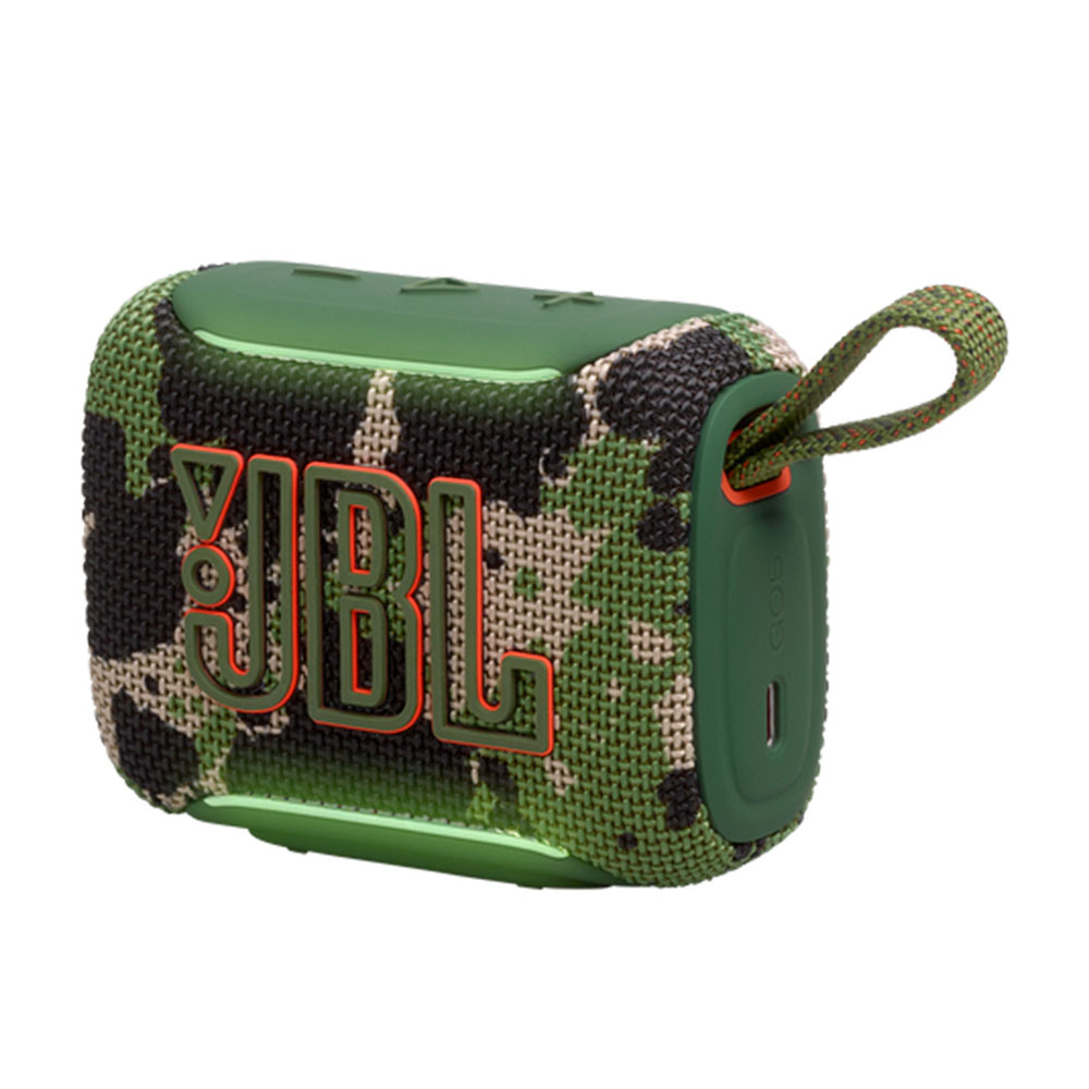 GO-5-CAMUFLAJE-5