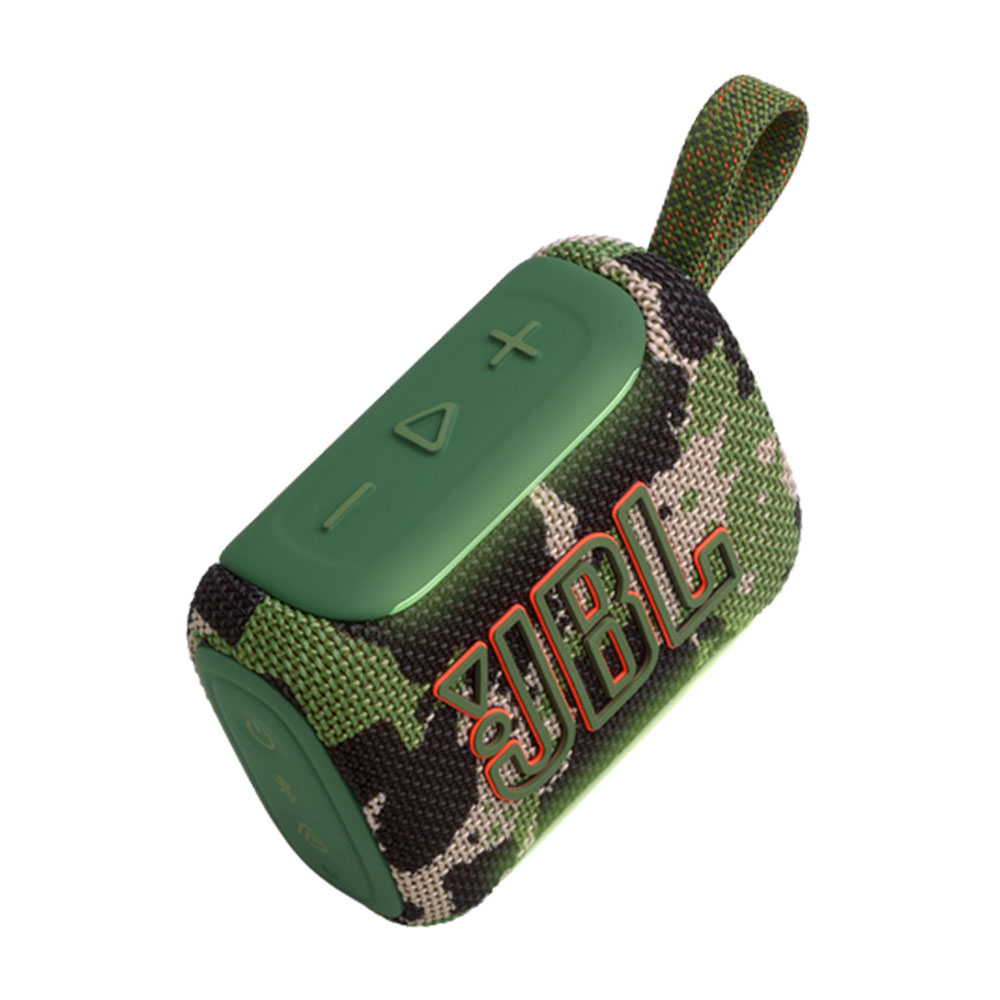 GO-5-CAMUFLAJE-6