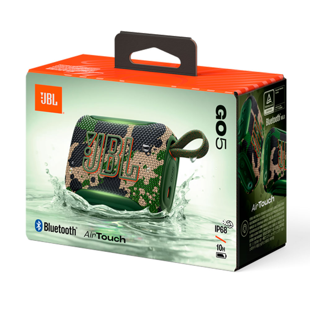 GO-5-CAMUFLAJE-7