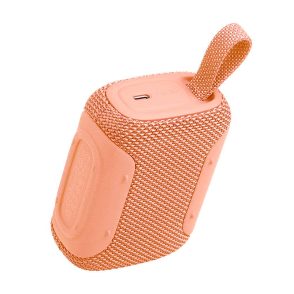 GO-5-CORAL-2