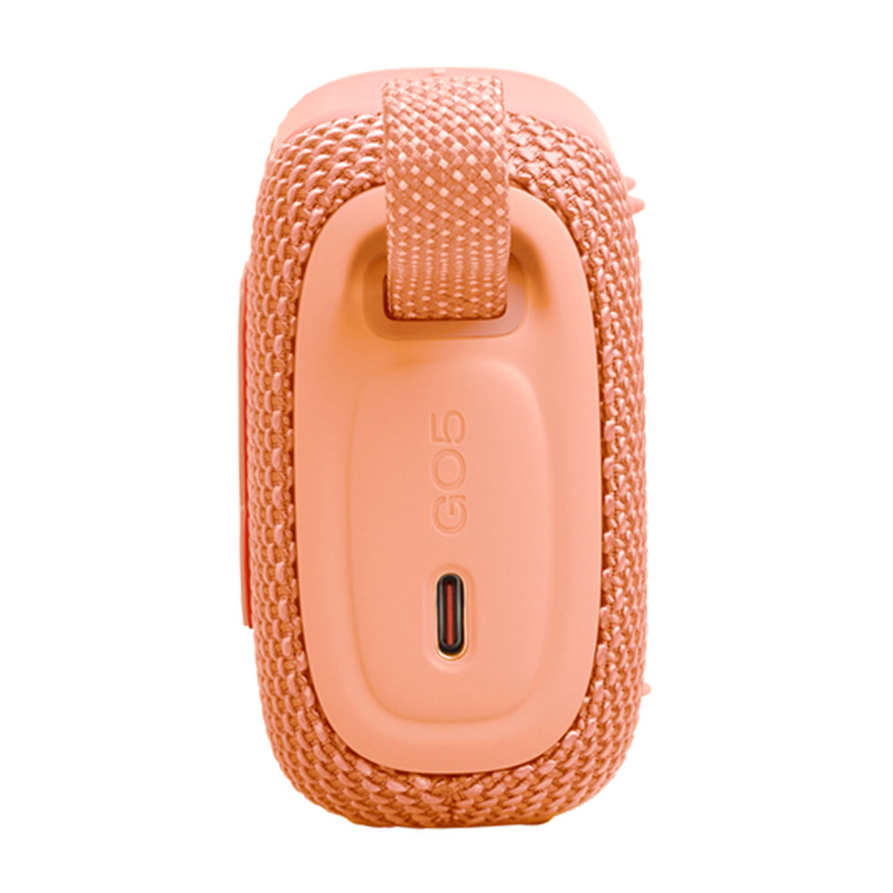 GO-5-CORAL-3