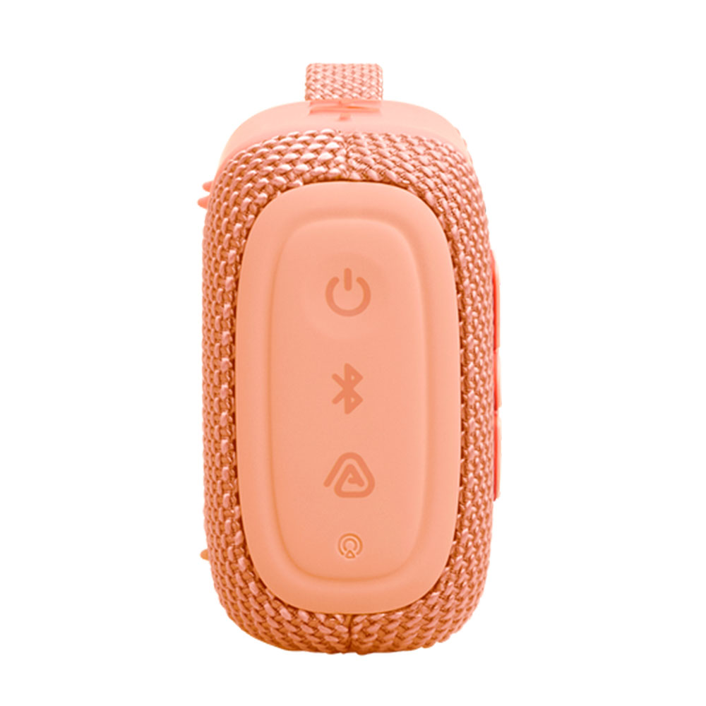 GO-5-CORAL-4