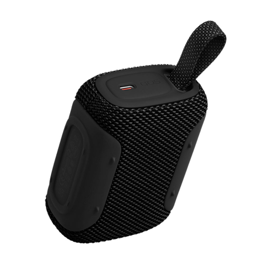 GO-5-NEGRO-2