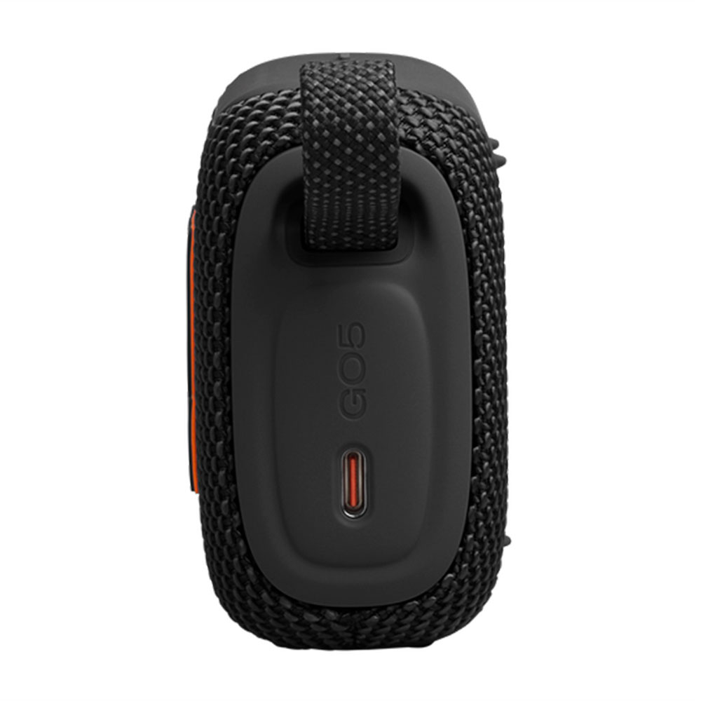 GO-5-NEGRO-3