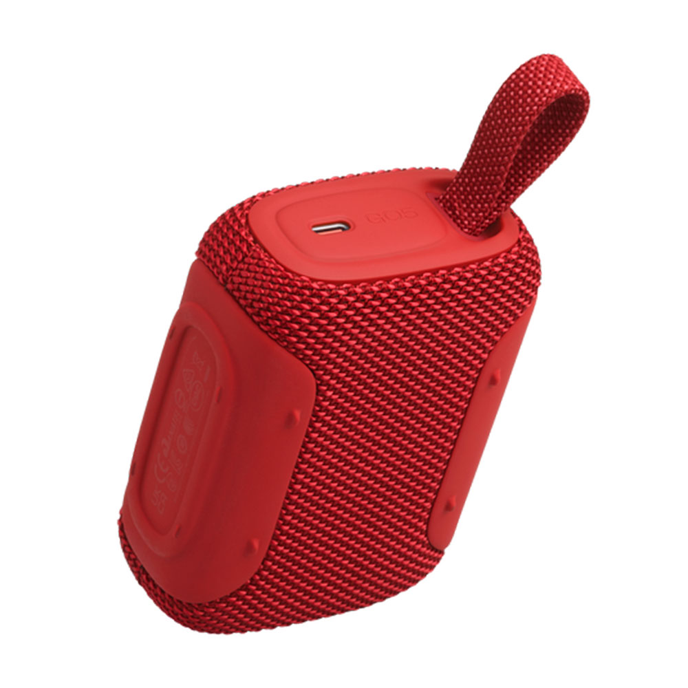 GO-5-ROJO-2