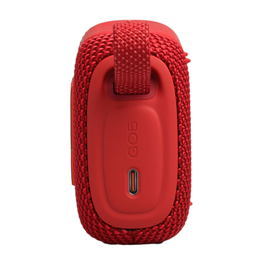 GO-5-ROJO-3