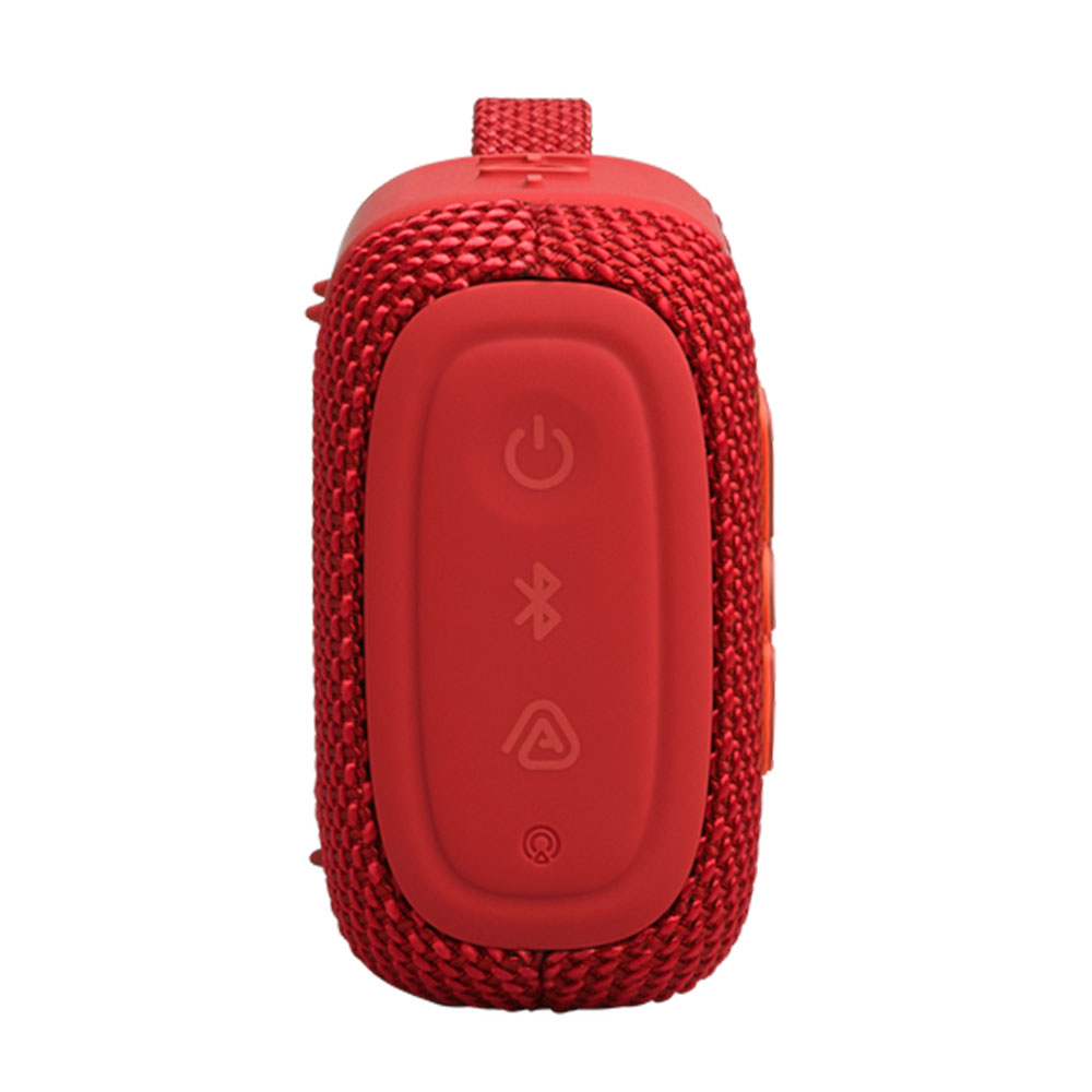 GO-5-ROJO-4