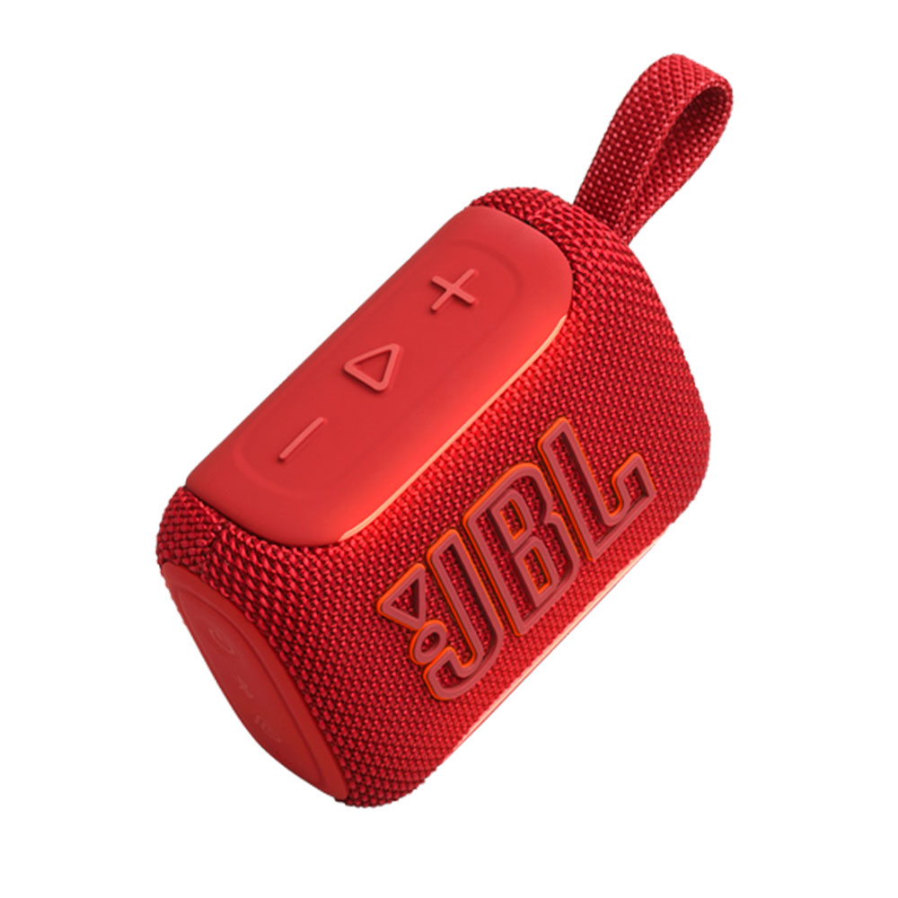 GO-5-ROJO-6