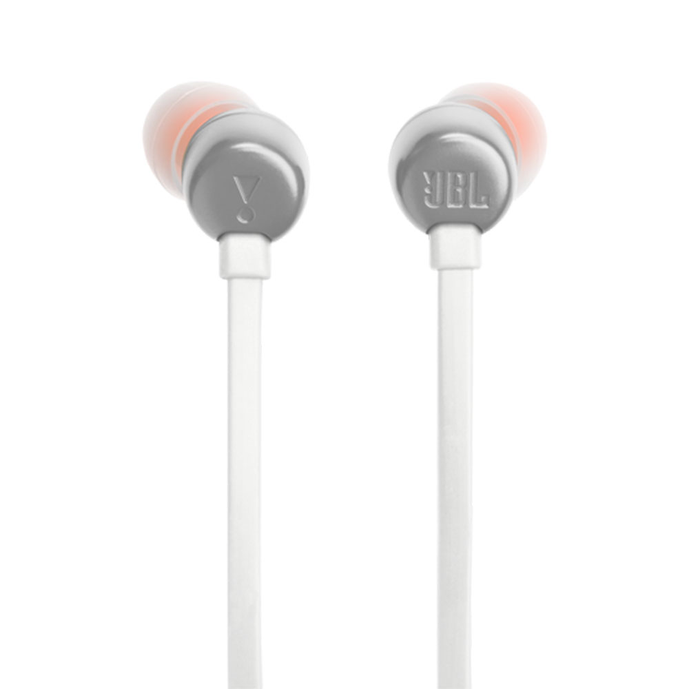 JBL-310-BLANCO-2