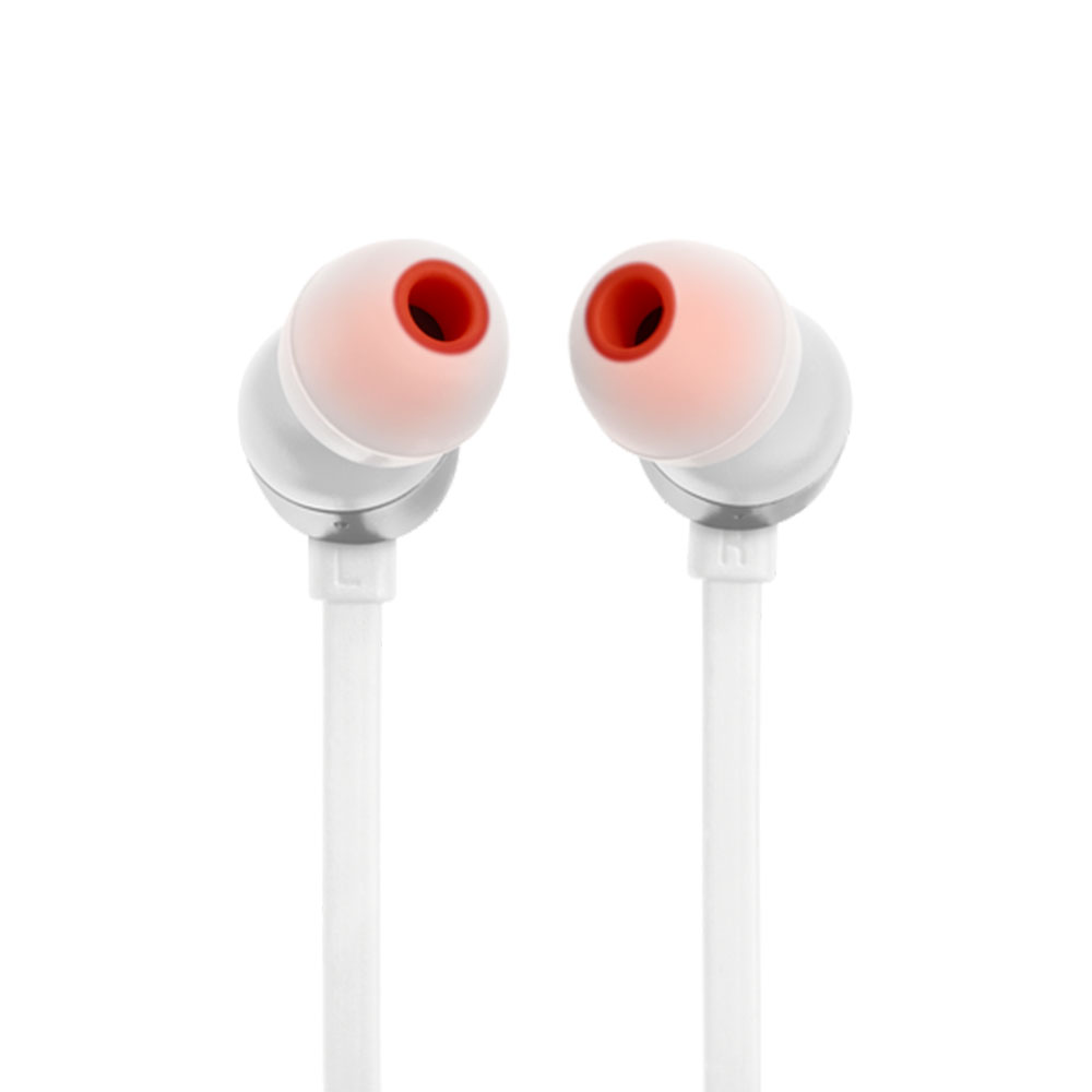 JBL-310-BLANCO-3