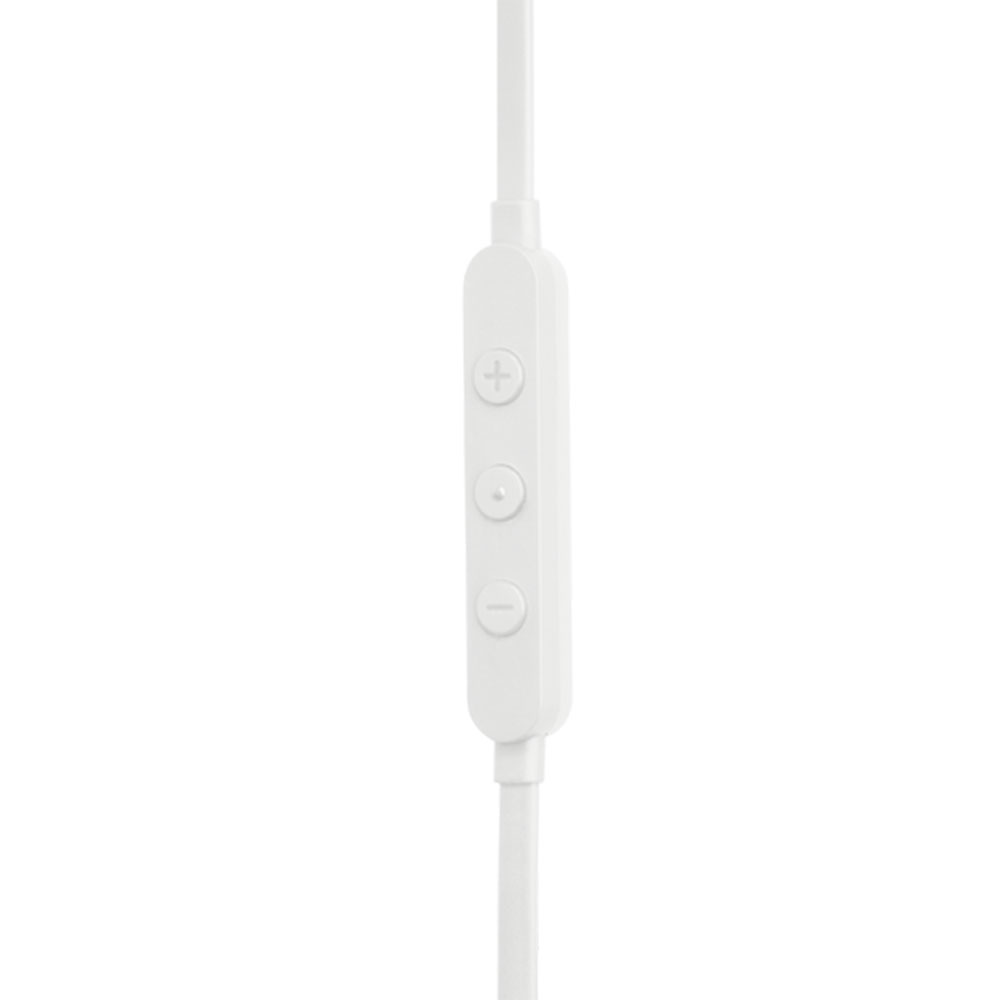 JBL-310-BLANCO-4