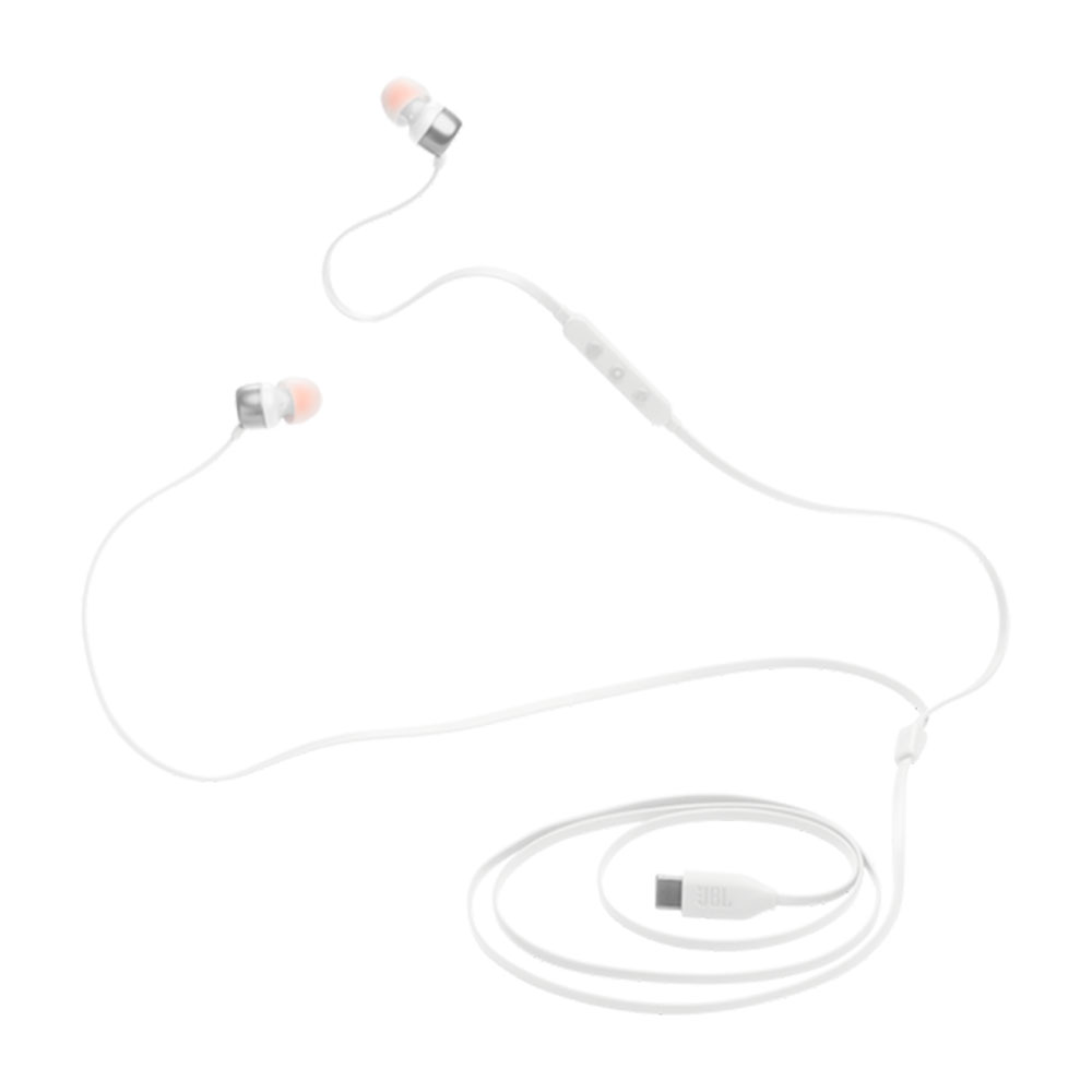 JBL-310-BLANCO-5