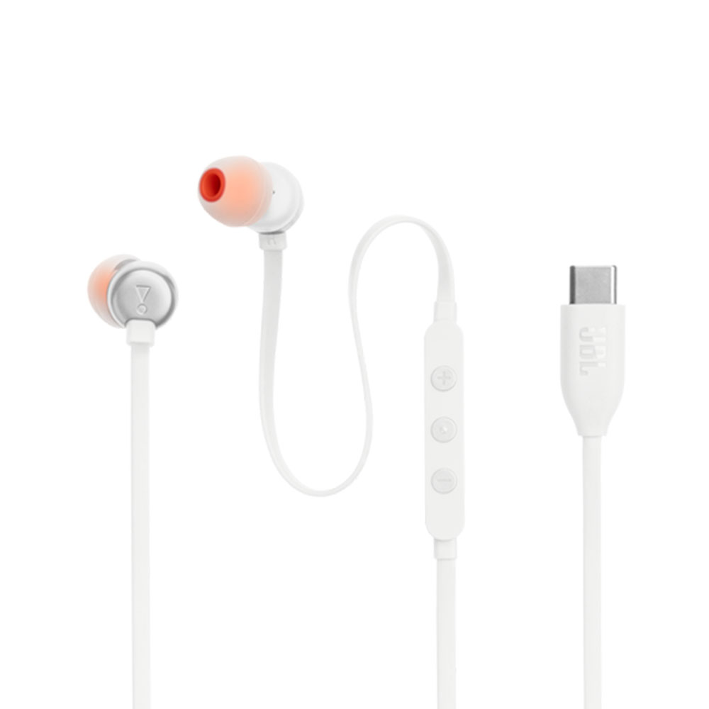JBL-310-BLANCO-6