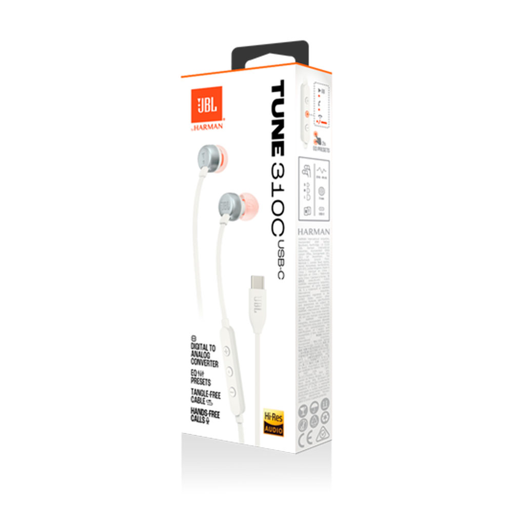 JBL-310-BLANCO-8