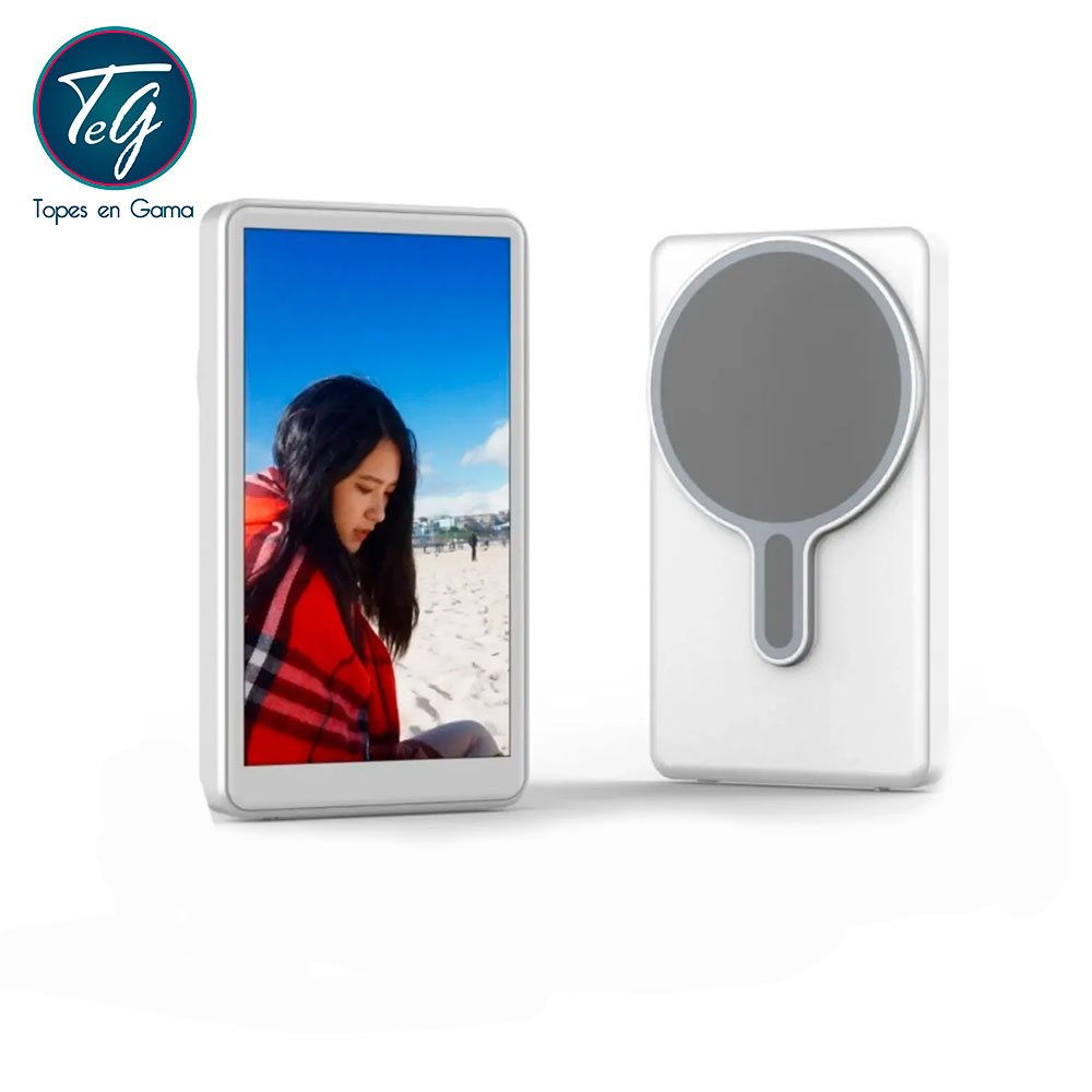 MAGNETIC-SELFI-SCREEN-1