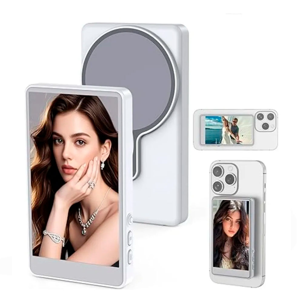 MAGNETIC-SELFI-SCREEN-3