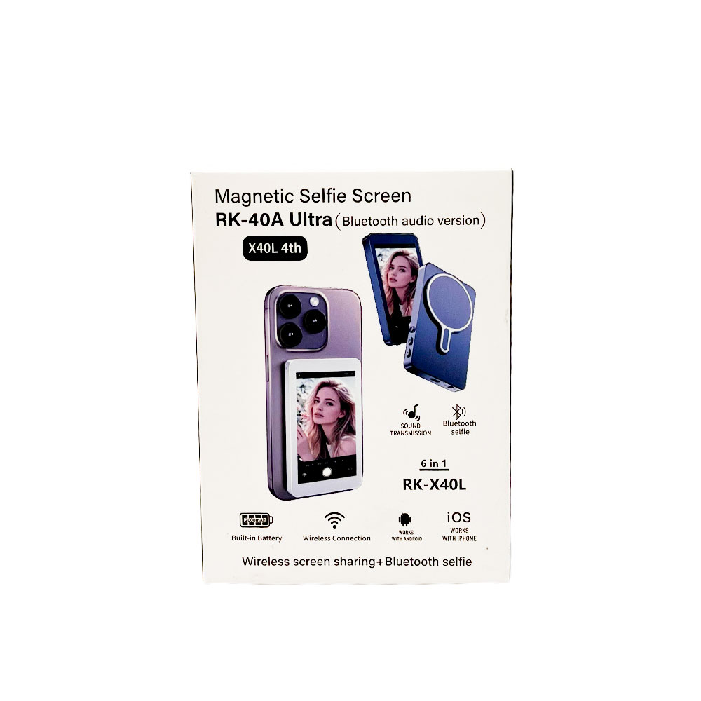 MAGNETIC-SELFI-SCREEN-4