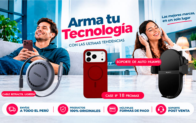PAGINA-WEB-CEL