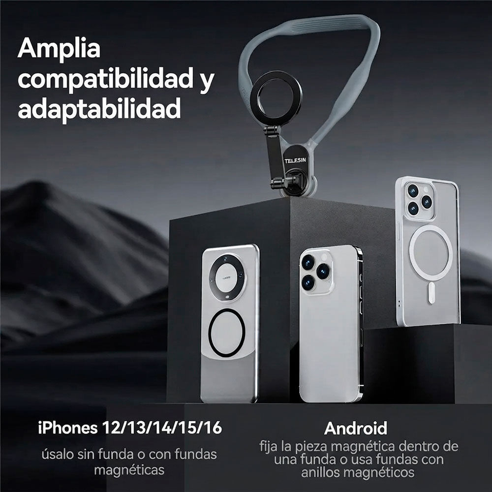 TELESIN-NECK-HOLDER-5