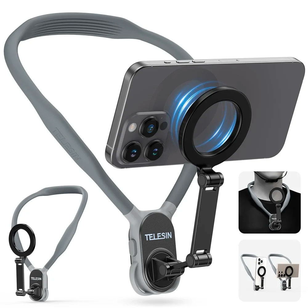 TELESIN-NECK-HOLDER.-1