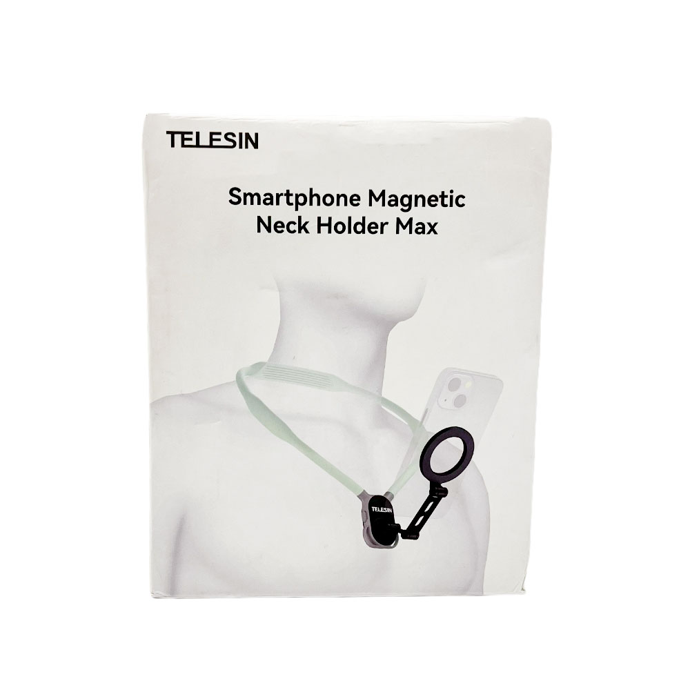 TELESIN-NECK-HOLDER