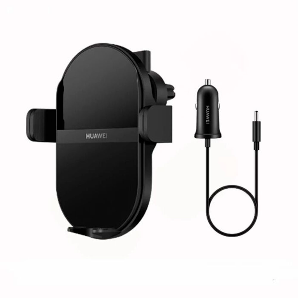 huawei-mx-50w-1