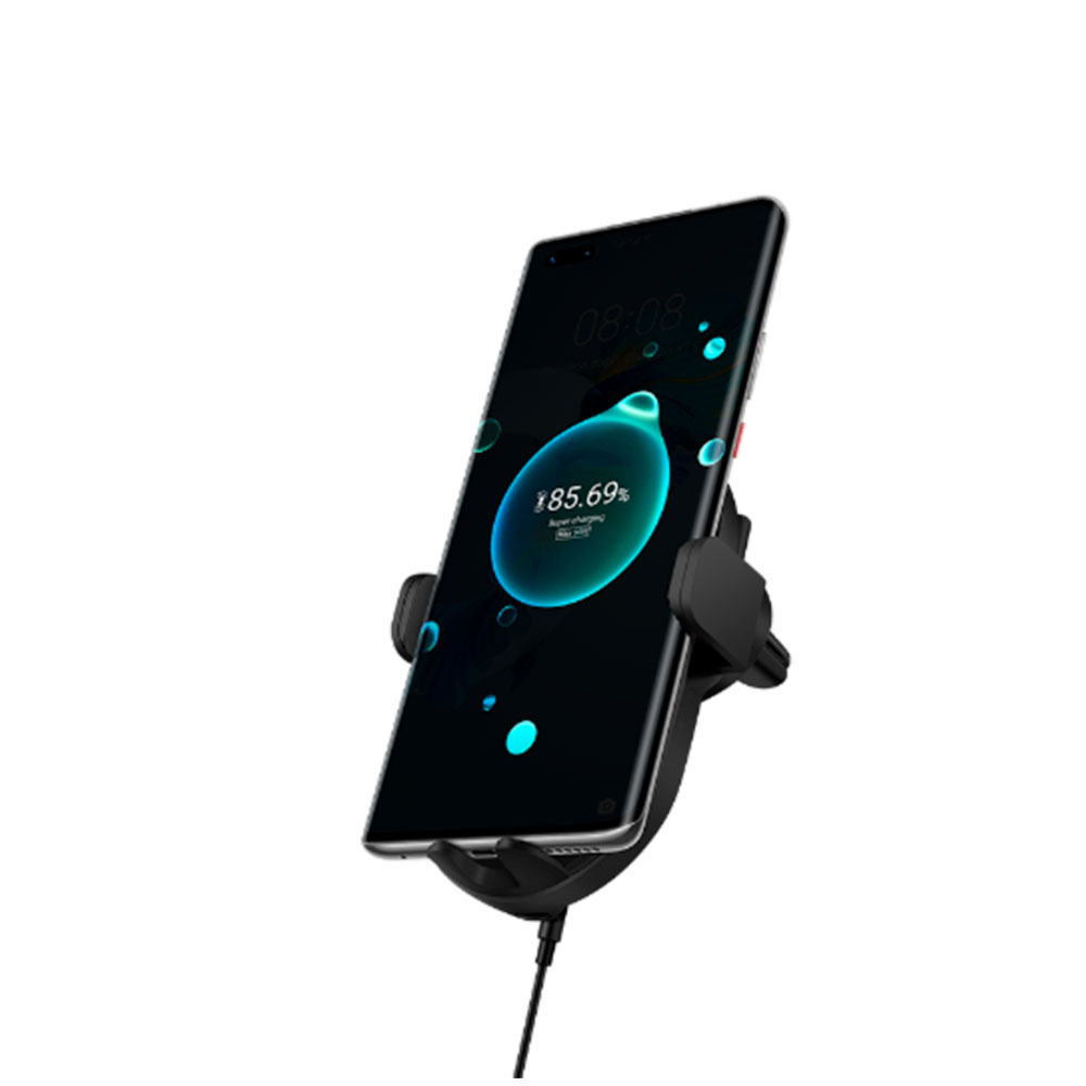 huawei-mx-50w-2