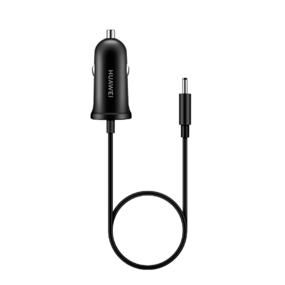 huawei-mx-50w-4