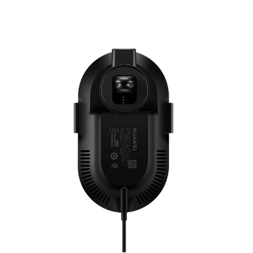 huawei-mx-50w-6