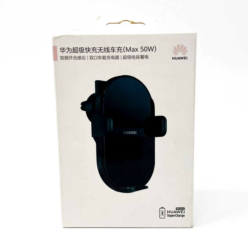 huawei-mx-50w