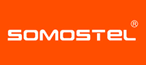 Somostel
