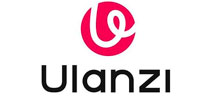 Ulanzi