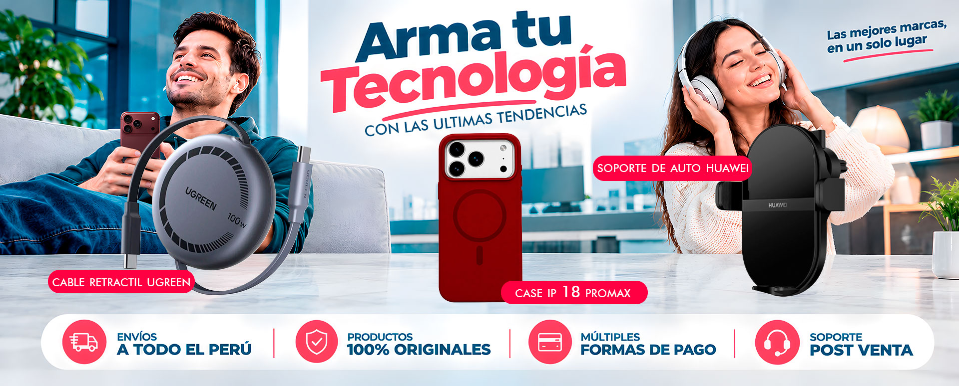 pagina-web-general-3