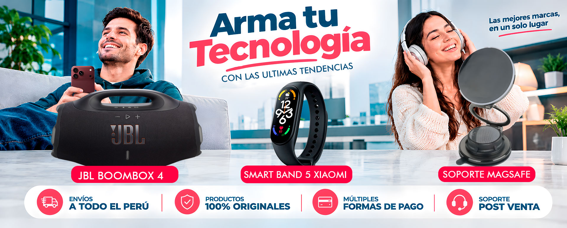 portada-pagina-web-GENERAL-2
