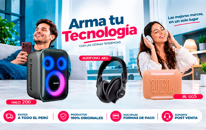 portada-pagina-web-GENERAl-cel-1