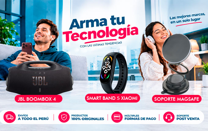 portada-pagina-web-GENERAl-cel