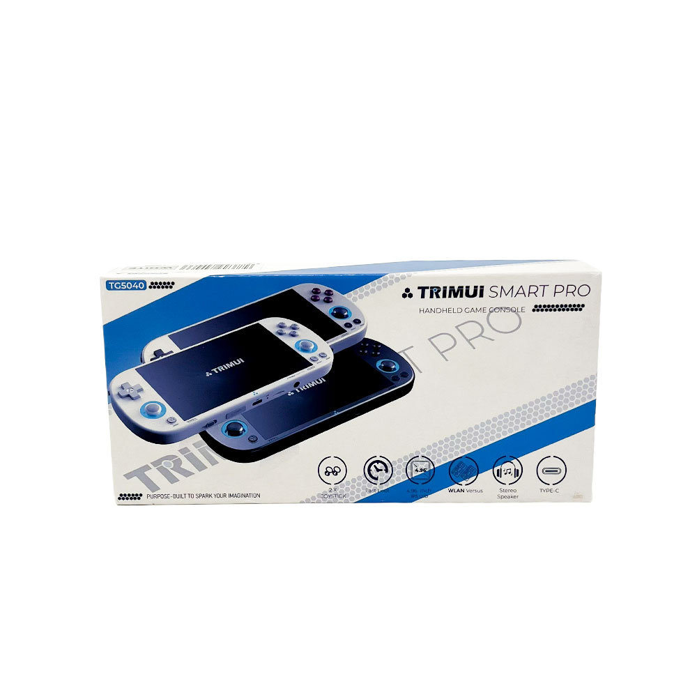 trimu-smart-pro-1