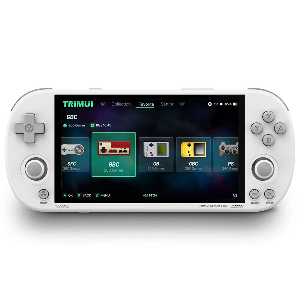 trimu-smart-pro-2
